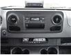 2025 Mercedes-Benz Sprinter 2500 High Roof 4-Cyl Diesel (Stk: SE0311) in Toronto - Image 20 of 28