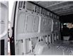 2025 Mercedes-Benz Sprinter 2500 High Roof 4-Cyl Diesel (Stk: SE0311) in Toronto - Image 26 of 28