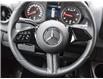 2025 Mercedes-Benz Sprinter 2500 High Roof 4-Cyl Diesel (Stk: SE0313) in Toronto - Image 20 of 29