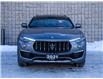 2021 Maserati Levante  (Stk: SE0303) in Aurora - Image 2 of 25
