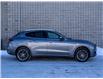 2021 Maserati Levante  (Stk: SE0303) in Aurora - Image 3 of 25