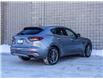2021 Maserati Levante  (Stk: SE0303) in Aurora - Image 4 of 25