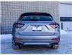 2021 Maserati Levante  (Stk: SE0303) in Aurora - Image 5 of 25