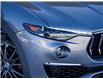 2021 Maserati Levante  (Stk: SE0303) in Aurora - Image 6 of 25