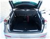 2021 Maserati Levante  (Stk: SE0303) in Aurora - Image 8 of 25