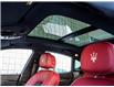 2021 Maserati Levante  (Stk: SE0303) in Aurora - Image 9 of 25