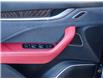 2021 Maserati Levante  (Stk: SE0303) in Aurora - Image 10 of 25