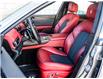 2021 Maserati Levante  (Stk: SE0303) in Aurora - Image 12 of 25