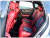 2021 Maserati Levante  (Stk: SE0303) in Aurora - Image 13 of 25
