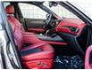 2021 Maserati Levante  (Stk: SE0303) in Aurora - Image 14 of 25