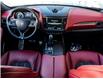2021 Maserati Levante  (Stk: SE0303) in Aurora - Image 15 of 25