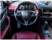 2021 Maserati Levante  (Stk: SE0303) in Aurora - Image 16 of 25