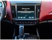 2021 Maserati Levante  (Stk: SE0303) in Aurora - Image 17 of 25