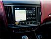 2021 Maserati Levante  (Stk: SE0303) in Aurora - Image 18 of 25