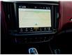 2021 Maserati Levante  (Stk: SE0303) in Aurora - Image 19 of 25
