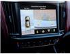 2021 Maserati Levante  (Stk: SE0303) in Aurora - Image 20 of 25