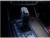 2021 Maserati Levante  (Stk: SE0303) in Aurora - Image 21 of 25
