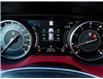 2021 Maserati Levante  (Stk: SE0303) in Aurora - Image 22 of 25