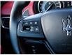 2021 Maserati Levante  (Stk: SE0303) in Aurora - Image 23 of 25