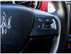 2021 Maserati Levante  (Stk: SE0303) in Aurora - Image 24 of 25