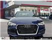 2018 Audi S4 3.0T Technik (Stk: A2501658) in North York - Image 3 of 29