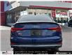 2018 Audi S4 3.0T Technik (Stk: A2501658) in North York - Image 9 of 29