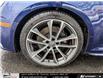 2018 Audi S4 3.0T Technik (Stk: A2501658) in North York - Image 10 of 29