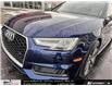 2018 Audi S4 3.0T Technik (Stk: A2501658) in North York - Image 12 of 29