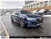 2018 Audi S4 3.0T Technik (Stk: A2501658) in North York - Image 13 of 29
