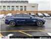 2018 Audi S4 3.0T Technik (Stk: A2501658) in North York - Image 14 of 29