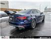 2018 Audi S4 3.0T Technik (Stk: A2501658) in North York - Image 15 of 29