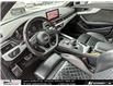 2018 Audi S4 3.0T Technik (Stk: A2501658) in North York - Image 17 of 29