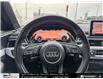 2018 Audi S4 3.0T Technik (Stk: A2501658) in North York - Image 18 of 29