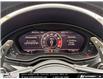 2018 Audi S4 3.0T Technik (Stk: A2501658) in North York - Image 19 of 29