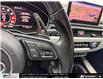 2018 Audi S4 3.0T Technik (Stk: A2501658) in North York - Image 20 of 29