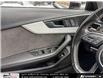2018 Audi S4 3.0T Technik (Stk: A2501658) in North York - Image 21 of 29
