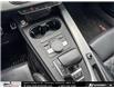 2018 Audi S4 3.0T Technik (Stk: A2501658) in North York - Image 22 of 29