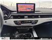 2018 Audi S4 3.0T Technik (Stk: A2501658) in North York - Image 23 of 29