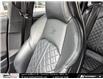2018 Audi S4 3.0T Technik (Stk: A2501658) in North York - Image 24 of 29