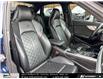2018 Audi S4 3.0T Technik (Stk: A2501658) in North York - Image 26 of 29