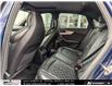 2018 Audi S4 3.0T Technik (Stk: A2501658) in North York - Image 27 of 29