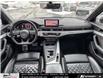 2018 Audi S4 3.0T Technik (Stk: A2501658) in North York - Image 28 of 29