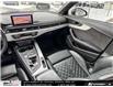 2018 Audi S4 3.0T Technik (Stk: A2501658) in North York - Image 29 of 29