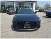 2020 Mazda Mazda3 Sport GX (Stk: P4868) in Surrey - Image 7 of 15