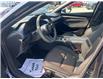 2020 Mazda Mazda3 Sport GX (Stk: P4868) in Surrey - Image 11 of 15