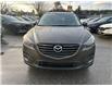 2016 Mazda CX-5 GT (Stk: P4910) in Surrey - Image 7 of 15