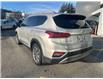 2019 Hyundai Santa Fe (Stk: 21980) in Surrey - Image 3 of 16 2019 Hyundai Santa Fe (Stk: 21980) in Surrey - Image 3 of 16