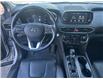 2019 Hyundai Santa Fe  (Stk: 21980) in Surrey - Image 10 of 16