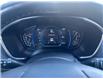 2019 Hyundai Santa Fe  (Stk: 21980) in Surrey - Image 13 of 16