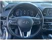 2019 Hyundai Santa Fe  (Stk: 21980) in Surrey - Image 14 of 16